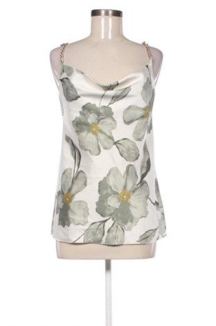 Damski top New Style, Rozmiar M, Kolor Kolorowy, Cena 44,99 zł