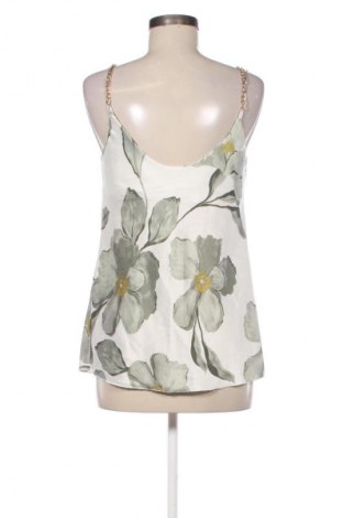 Damski top New Style, Rozmiar M, Kolor Kolorowy, Cena 44,99 zł