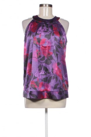 Дамски топ Next, Размер L, Цвят Многоцветен, Цена 13,81 €