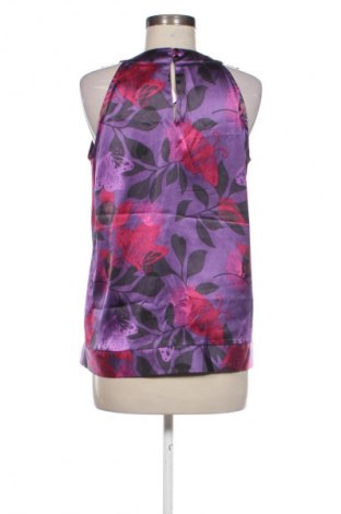 Дамски топ Next, Размер L, Цвят Многоцветен, Цена 13,81 €