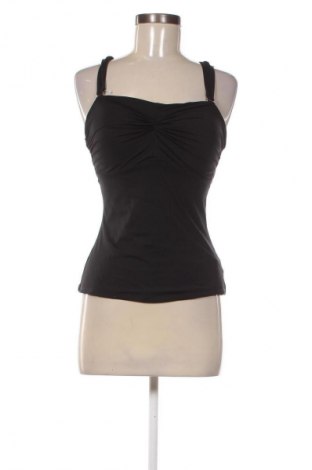 Damski top Next, Rozmiar M, Kolor Czarny, Cena 72,99 zł