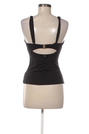 Damski top Next, Rozmiar M, Kolor Czarny, Cena 72,99 zł