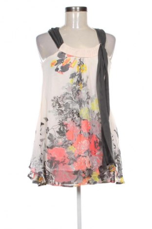 Damski top Next, Rozmiar M, Kolor Kolorowy, Cena 74,00 zł