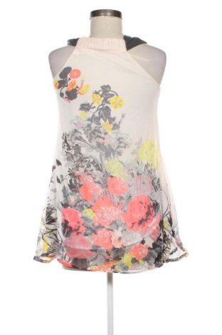 Damski top Next, Rozmiar M, Kolor Kolorowy, Cena 74,00 zł