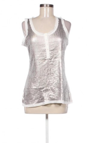 Damski top Next, Rozmiar L, Kolor Kolorowy, Cena 74,01 zł