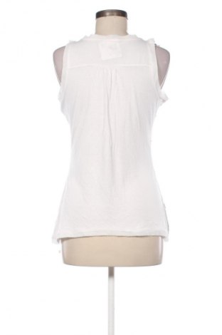 Damski top Next, Rozmiar L, Kolor Kolorowy, Cena 74,01 zł