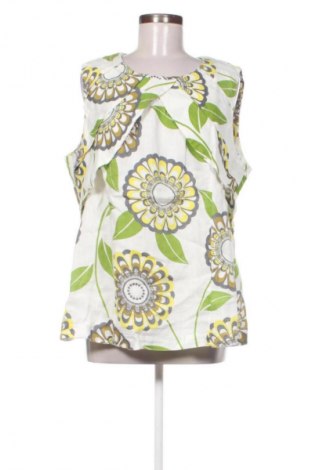 Damski top Next, Rozmiar XXL, Kolor Kolorowy, Cena 73,94 zł