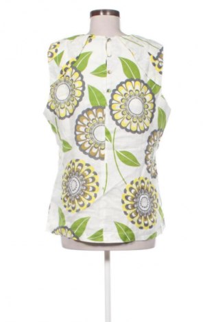 Damski top Next, Rozmiar XXL, Kolor Kolorowy, Cena 73,94 zł