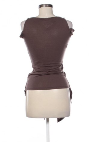 Damski top Next, Rozmiar M, Kolor Brązowy, Cena 75,02 zł