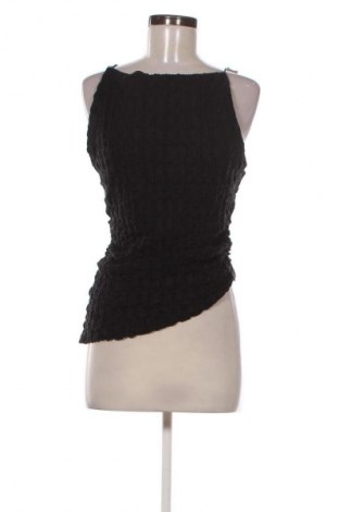 Дамски топ Next, Размер L, Цвят Черен, Цена 11,75 €