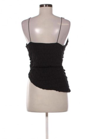 Дамски топ Next, Размер L, Цвят Черен, Цена 11,75 €