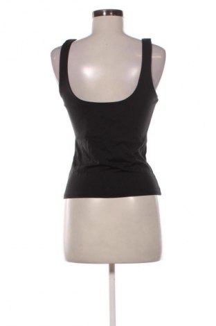 Дамски топ Next, Размер S, Цвят Черен, Цена 26,07 €