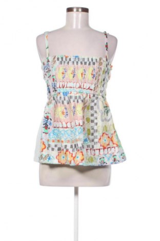 Damski top Next, Rozmiar L, Kolor Kolorowy, Cena 170,00 zł