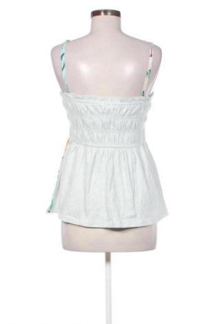 Damski top Next, Rozmiar L, Kolor Kolorowy, Cena 170,00 zł