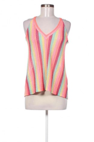 Дамски топ Next, Размер S, Цвят Многоцветен, Цена 13,80 €