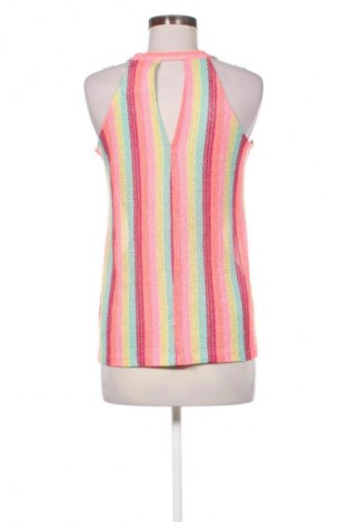 Дамски топ Next, Размер S, Цвят Многоцветен, Цена 13,80 €