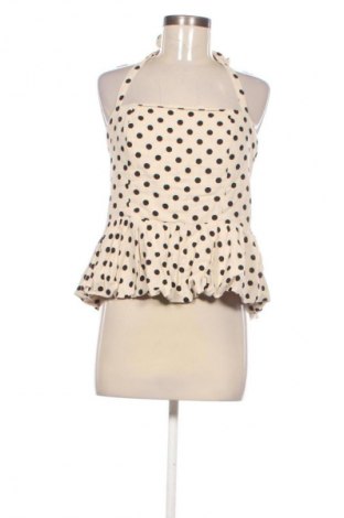 Дамски топ Next, Размер L, Цвят Многоцветен, Цена 32,21 €