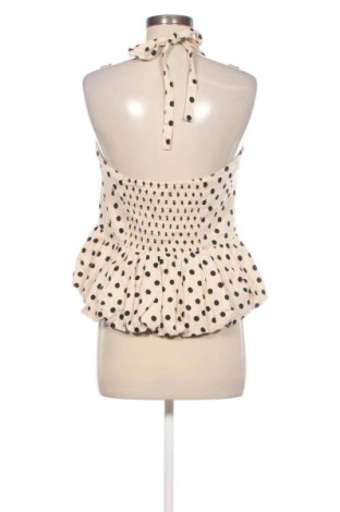 Дамски топ Next, Размер L, Цвят Многоцветен, Цена 32,21 €