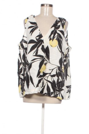Дамски топ Next, Размер XL, Цвят Многоцветен, Цена 26,07 €