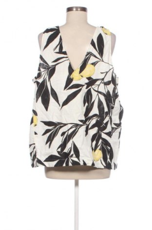 Дамски топ Next, Размер XL, Цвят Многоцветен, Цена 26,07 €