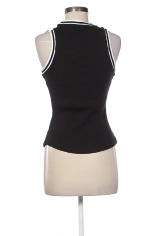 Дамски топ Next, Размер L, Цвят Черен, Цена 32,21 €