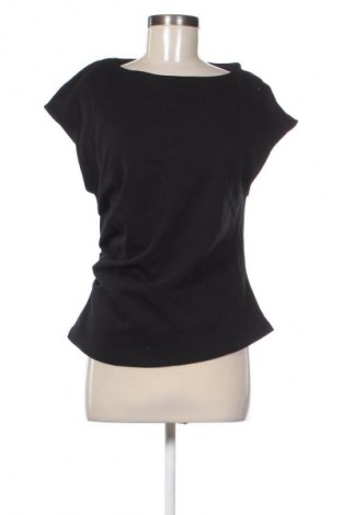 Дамски топ Next, Размер L, Цвят Черен, Цена 26,07 €