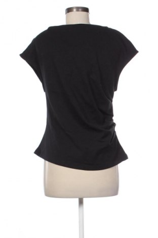 Дамски топ Next, Размер L, Цвят Черен, Цена 26,07 €
