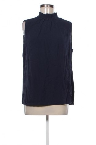 Дамски топ Next, Размер XL, Цвят Син, Цена 13,80 €