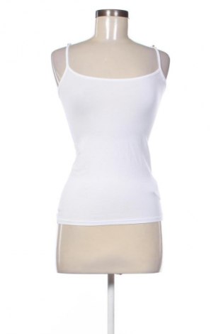 Дамски топ Next, Размер S, Цвят Бял, Цена 26,07 €