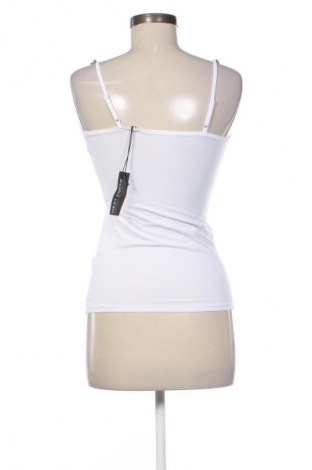 Дамски топ Next, Размер S, Цвят Бял, Цена 26,07 €