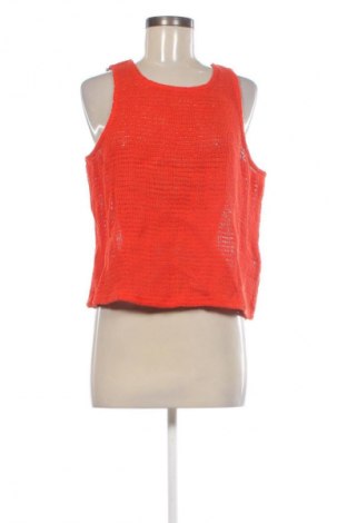 Дамски топ Next, Размер L, Цвят Червен, Цена 32,21 €