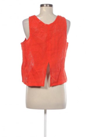 Дамски топ Next, Размер L, Цвят Червен, Цена 32,21 €