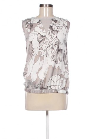 Damski top Next, Rozmiar S, Kolor Kolorowy, Cena 49,99 zł