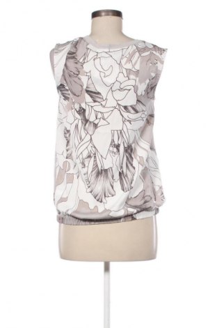 Damski top Next, Rozmiar S, Kolor Kolorowy, Cena 49,99 zł