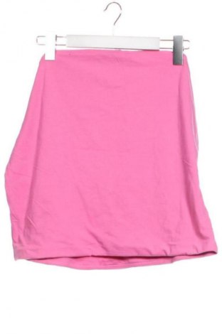 Дамски топ Next, Размер XXL, Цвят Розов, Цена 8,69 €