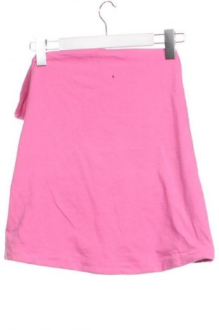 Дамски топ Next, Размер XXL, Цвят Розов, Цена 8,69 €