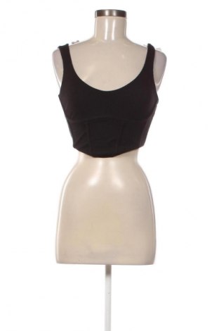 Дамски топ Next, Размер M, Цвят Черен, Цена 32,21 €