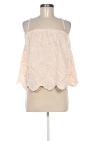 Дамски топ Next, Размер XS, Цвят Розов, Цена 32,21 €