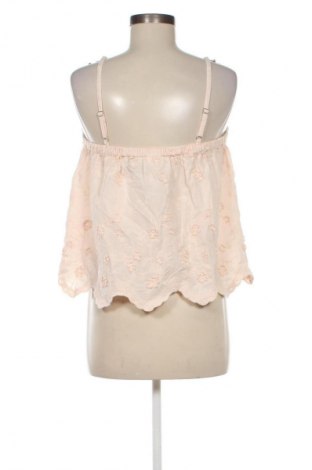 Дамски топ Next, Размер XS, Цвят Розов, Цена 32,21 €