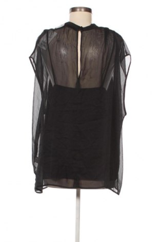 Дамски топ Next, Размер 3XL, Цвят Черен, Цена 32,21 €