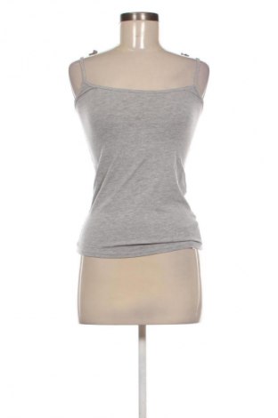 Damentop Next, Größe S, Farbe Grau, Preis € 33,99