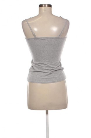 Damentop Next, Größe S, Farbe Grau, Preis € 33,99