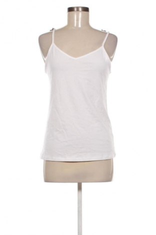 Damski top Next, Rozmiar M, Kolor Biały, Cena 166,99 zł