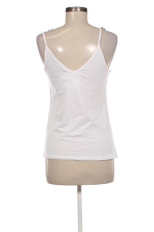 Damski top Next, Rozmiar M, Kolor Biały, Cena 166,99 zł