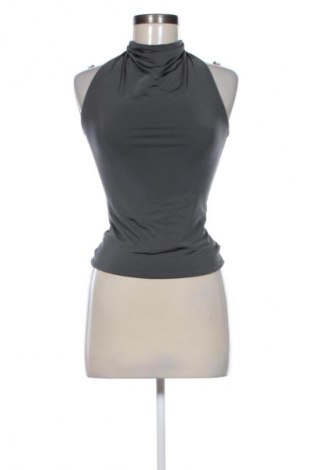 Női top No Name, Méret M, Szín Szürke, Ár 5 785 Ft