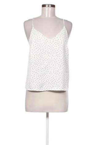 Дамски топ ONLY, Размер L, Цвят Многоцветен, Цена 10,26 €