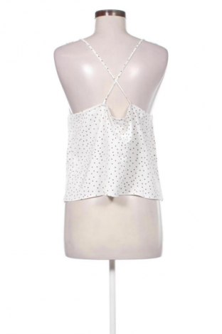 Дамски топ ONLY, Размер L, Цвят Многоцветен, Цена 10,26 €