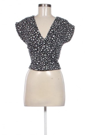 Дамски топ ONLY, Размер XS, Цвят Многоцветен, Цена 10,16 €