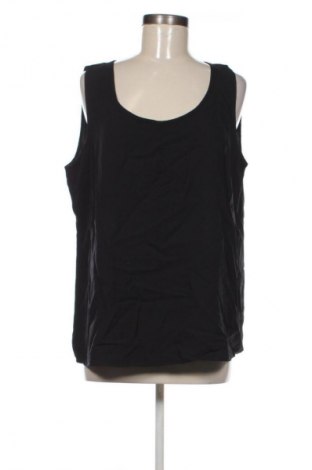 Дамски топ ONLY, Размер XL, Цвят Черен, Цена 10,16 €