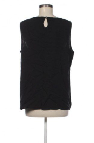 Дамски топ ONLY, Размер XL, Цвят Черен, Цена 10,16 €